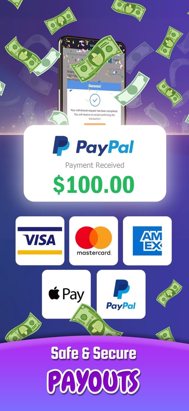 Number Connect Tournament — Ảnh chụp màn hình 6