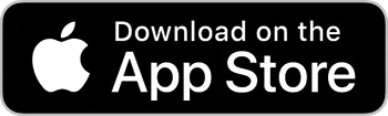 ピクセル球3D -アートパズル — App Store