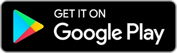 ピクセル球3D -アートパズル — Google Play