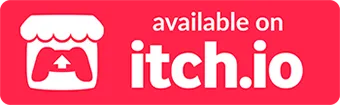 Find Bird - ปริศนาจับคู่ — itch.io