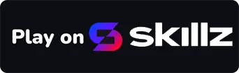 Number Shoot Tournament — Skillz